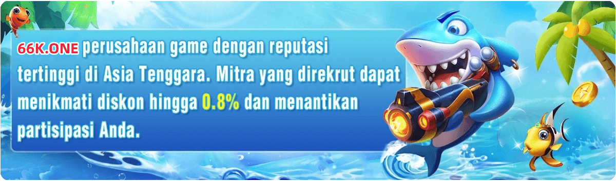 nobar online nobar online