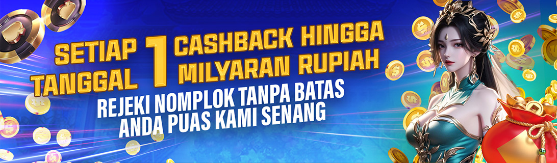 nobar online 2
